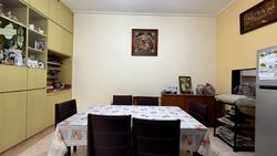 Hoover Park (D21), Terrace #570923931